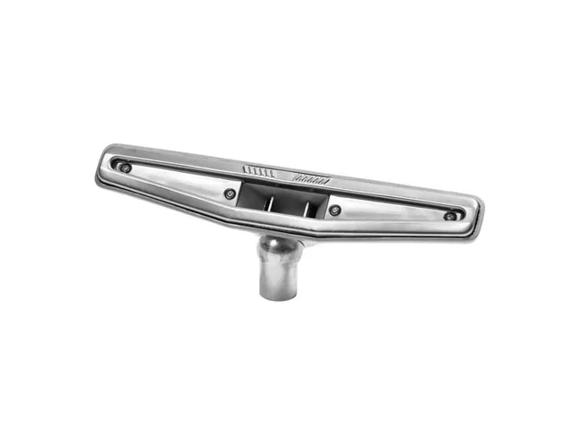 Nilfisk Tapijtmondstuk Ø 32mm, 400mm