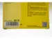Viltstift Eberhard Faber magic marker 9 kleuren en 1 tovermarker