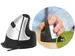 Ergonomische Muis Verticaal R-Go Tools HE Break medium rechts
