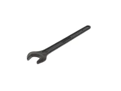 GEDORE 894 24steeksleutel 24mm