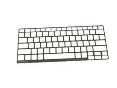 Origin Storage KBS-243X8, Enveloppe clavier, DELL