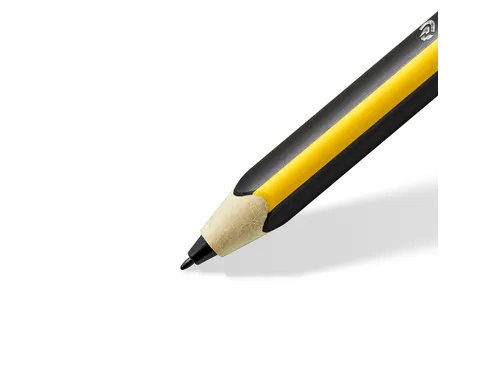 Potlood Staedtler Noris digital jumbo Styluspotlood EMR