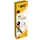 Vulpotlood Bic Matic original comfort grip HB 0.7mm