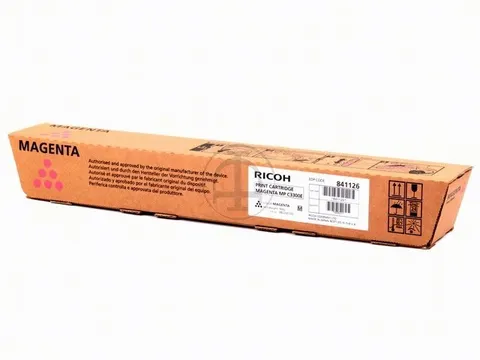 842045 RICOH Type SP400E MP toner