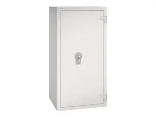 Sistec Euroguard SE II-3 Inbraak- en brandwerende kluis - 2