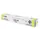 Canon C-EXV 49 Toner Geel 19.000 pag. voor imageRUNNER