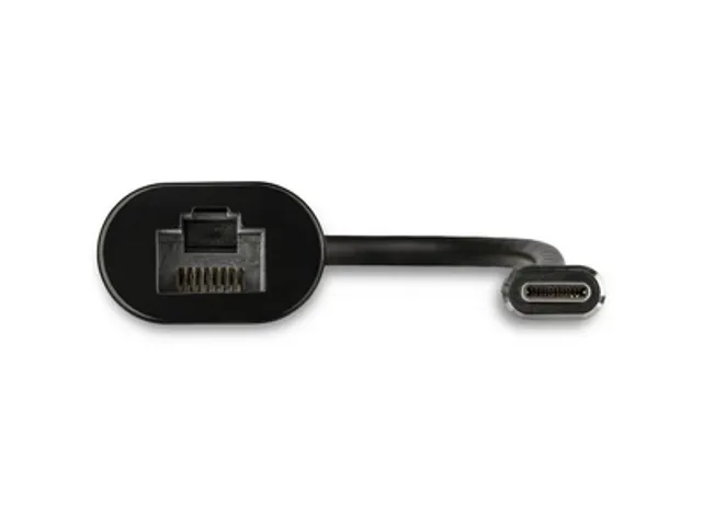 Adapter - USB-C to 2.5 Gigabit Ethernet