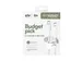 PanzerGlass empower by Racing 60W USB-C to USB-C Cable | USB 2.0