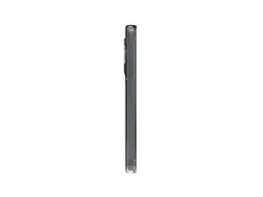 ZAGG Crystal Palace, Hoes, Samsung, Galaxy S26+, 17 cm (6.7 inch), Tra