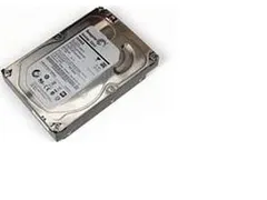 Lenovo ThinkStation 2 TB, 2 TB, 7200 RPM, 64 MB, 3.5 inch, SATA