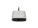 Dockingstation Kensington UH1400P mobiel USB-C 8in1