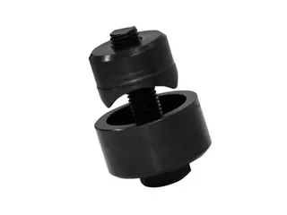 Gatenpons - 32mm - 1