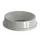 Rubbermaid Funnel deksel