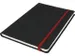 Livre d'aquarelle Kangaro A5 luxe couverture 30 feuilles 200gr papier