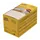 Frankeeretiket Avery Zweckform 3435 135x38mm 1000stuks