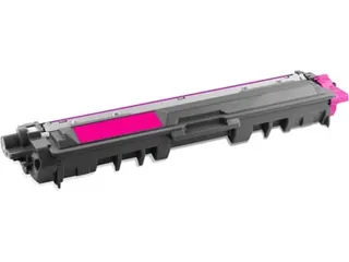 Toner Magenta 1000 pagina's voor Brother - OEM TN-243M - 1