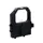 IBM 23xx/24xx ribbon black nylon