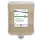 Handreiniger SCJ Solopol 4 liter