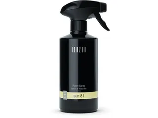 Home Spray Sun 81 500 ml - 1