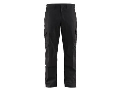 Blåkläder 1448 broek - C56