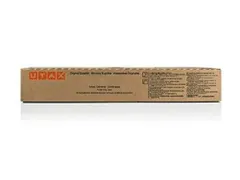 UTAX 1T02NDBUT0 / CK-8514M Toner magenta