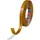 Dubbelzijdig tape TESA 4970 240µ wit 19mmx50m lijm Acryl 3x16 Rol