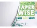Kopieerpapier PaperWise A4 75 Gram wit