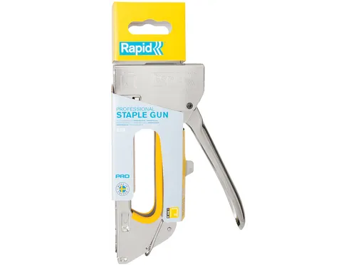 Nietpistool Rapid 23E 13/4-8 metaal