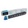 Toner Kyocera TK-8335C blauw