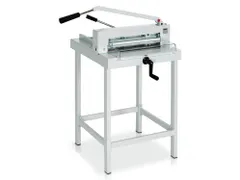 Onderstel Ideal 4305