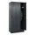 locker,HxBxD 1950x900x500mm,3vak,vak B 300mm,draaigrendel,sokkel