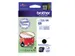 Inktcartridge Brother LC-22UBK zwart