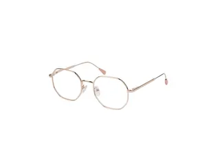 Leesbril I Need You +3.00 dpt Yoko goud - 3