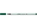Brushstift STABILO Pen 568/53 turquoisegroen