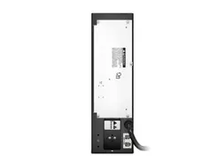 Smart-UPS SRT 192V 8kVA en 10kVA accupack
