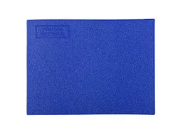 Boekje rekeningoverz icht 11x15cm 48 bl