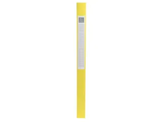 Klasseerdoos A4 R25m m 7/10e AQUAREL geas - 45