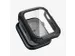 Spigen ACS04183 Apple Watch 8/7 45mm Tough Armor zwart