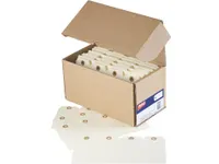Agipa Hanglabels