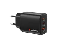 Verbatim Switch