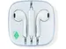 Universele Headset - Connection 3.5 Mm