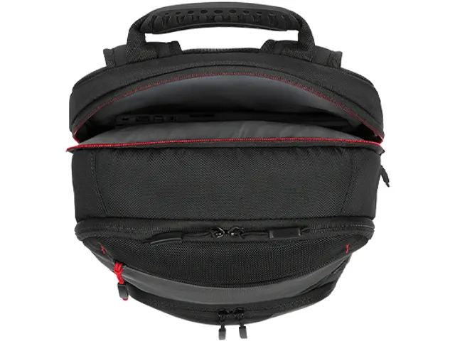 Lenovo 4X41A30364, Rugzak, 39,6 cm (15.6 inch), 648 g