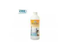 OUTLET Spray-Away disinfection alcohol 14026N 500ml