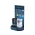 Balpen Schneider Take 4 display a 36 stuks