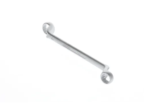 2 24X30dubbele ringsleutel,UD profiel,24x30mm