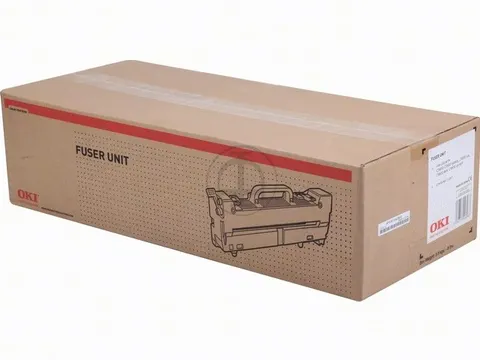 Fuser Oki 42931703 C9600