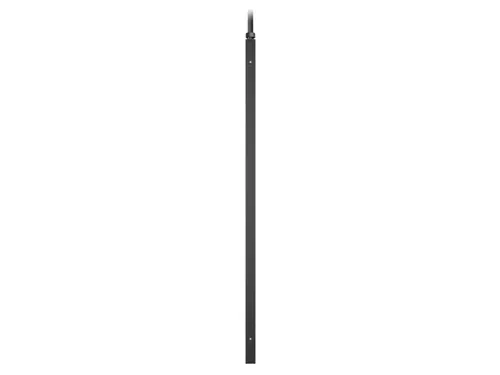 APC APDU10450SW - Switched, 0U, 63A, 400V, (21x)C13/15/19/21, (21x)C13