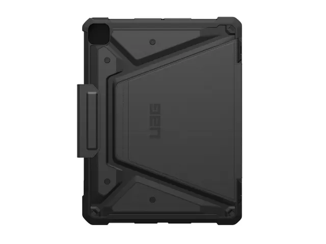 Coque pour tablette Metropolis SE Apple iPad Pro 13 inch noir