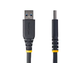 10 meter USB 3.0 actieve verlengkabel 5Gbps USB-A M/F - 4