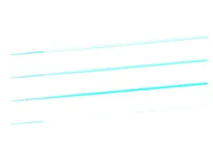 136-500 Pointe de montage 500x20x5mm